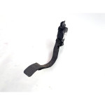 9681383980 PEDALE ACCELERATORE CITROEN C3 PICASSO 1.6 D 68KW 5P 5M (20