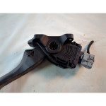 9681844080 PEDALE ACCELERATORE CITROEN C2 1.1 B 44KW 5M 3P (2009) RICA