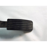 9681844480 PEDALE ACCELERATORE CITROEN C3 PLURIEL 1.4 B 54KW 5M 3P (20