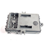 96826374 CENTRALINA FUSIBILIERA SCATOLA FUSIBILI RELE' CHEVROLET AVEO