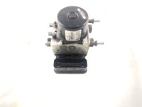 96859390 CENTRALINA POMPA AGGREGATO ABS CHEVROLET CAPTIVA 2.0 D 4X4 12