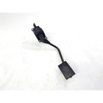 9686212980 PEDALE ACCELERATORE CITROEN C5 SW 2.0 D 120KW 6M 5P (2010)