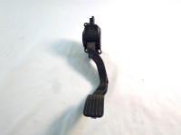 9687160280 PEDALE ACCELERATORE PEUGEOT 206 PLUS 1.1 G 44KW 5M 3P (2010