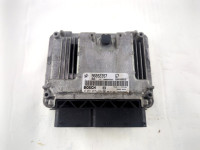 96892357 CENTRALINA INIEZIONE MOTORE CHEVROLET CAPTIVA 2.0 D 4X4 120KW