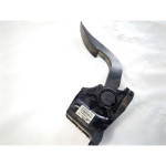 MOTOR?EK PREDNJIH BRISALCEV OEM N. 96892406 ORIGINAL REZERVNI DEL CHEV