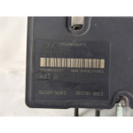96964985 CENTRALINA POMPA AGGREGATO ABS CHEVROLET AVEO 1.2 G 62KW 5M 5