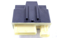 VITREX POSODA OEM N. 9801916680 ORIGINAL REZERVNI DEL PEUGEOT 3008 MK2