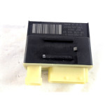 9801916680 CENTRALINA PRERISCALDAMENTO CANDELETTE PEUGEOT 3008 1.5 D 9