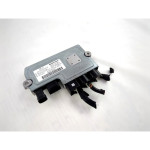 9802096780 CENTRALINA START AND STOP PEUGEOT 2008 1.6 D 68KW 5M 5P (20