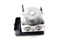 9802460680 CENTRALINA POMPA AGGREGATO ABS CITROEN C3 1.4 G 70KW 5M 5P