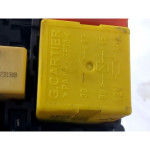 9804848580 CENTRALINA FUSIBILIERA SCATOLA FUSIBILI RELE' PEUGEOT 308 S
