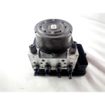 9806891780 CENTRALINA POMPA AGGREGATO ABS PEUGEOT 208 1.2 B 60KW 5M 5P