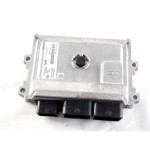 9807138880 CENTRALINA INIEZIONE MOTORE CITROEN C1 1.2 B 82KW 5M 5P (20