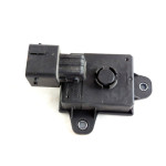 9807709080 CENTRALINA START AND STOP PEUGEOT 2008 1.2 B 81KW 5P (2017)