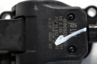 V?IGALNE TULJAVE OEM N. 9807780680 ORIGINAL REZERVNI DEL CITROEN C5 RD
