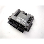 9807885980 CENTRALINA INIEZIONE MOTORE CITROEN C3 PICASSO 1.6 D 68KW 5