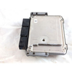 9807886180 CENTRALINA INIEZIONE MOTORE PEUGEOT 208 1.4 D 50KW 5M 5P (2