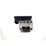 9810293280 CENTRALINA POMPA AGGREGATO ABS PEUGEOT 2008 1.6 D 68KW 5M 5