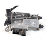 9810858380 CENTRALINA START AND STOP OPEL COMBO E 1.6 D 73KW 5M 2P (20