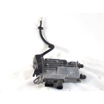 9810858380 CENTRALINA START AND STOP OPEL COMBO E 1.6 D 73KW 5M 2P (20