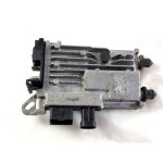 9810858380 CENTRALINA START AND STOP PEUGEOT 308 SW 1.6 D 88KW 5P (201