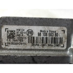 9810858380 CENTRALINA START AND STOP PEUGEOT 308 SW 1.6 D 88KW 5P (201