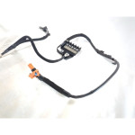9814474980 CENTRALINA FUSIBILIERA SCATOLA FUSIBILI RELE' PEUGEOT 208 E