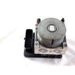 9817961380 CENTRALINA POMPA AGGREGATO ABS PEUGEOT 2008 1.2 B 81KW 5P (