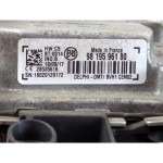 9819596180 CENTRALINA START AND STOP PEUGEOT 2008 1.2 B 81KW 5P (2017)