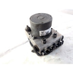 9824311280 CENTRALINA POMPA AGGREGATO ABS PEUGEOT 208 E 57KW AUT 5P (2