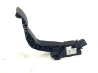9827704480 PEDALE ACCELERATORE PEUGEOT 2008 E 57KW AUT 5P (2022) RICAM