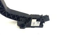 9827704480 PEDALE ACCELERATORE PEUGEOT 2008 E 57KW AUT 5P (2022) RICAM