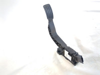 9827704480 PEDALE ACCELERATORE PEUGEOT 208 E 57KW AUT 5P (2020) RICAMB