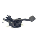 9829474380 PEDALE FRENO PEUGEOT 2008 E 57KW AUT 5P (2022) RICAMBIO USA