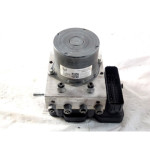 9829939880 CENTRALINA POMPA AGGREGATO ABS OPEL COMBO E 1.6 D 73KW 5M 2