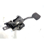 9832538680 PEDALE FRENO PEUGEOT 208 E 57KW AUT 5P (2020) RICAMBIO USAT