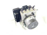 DELI ARMARTURNE PLO??E OEM N. 9834565080 ORIGINAL REZERVNI DEL OPEL CR