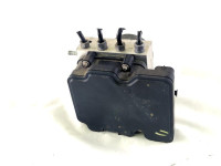 DELI ARMARTURNE PLO??E OEM N. 9834565080 ORIGINAL REZERVNI DEL OPEL CR