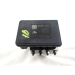 SPREDNJI DESNI ?AROMET OEM N. 9836177780 ORIGINAL REZERVNI DEL OPEL CO