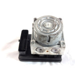 9836178080 CENTRALINA POMPA AGGREGATO ABS PEUGEOT 208 1.2 B 74KW 6M 5P