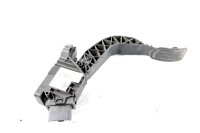 PEDALI OEM N. 9837891880 ORIGINAL REZERVNI DEL OPEL MOKKA B (DAL 2020)