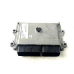 9843529280 CENTRALINA INIEZIONE MOTORE PEUGEOT 2008 E 57KW AUT 5P (202
