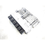 MOTOR?EK PREDNJIH BRISALCEV OEM N. 9844144 ORIGINAL REZERVNI DEL MINI