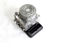 ABS AGREGRAT OEM N. 9846124480 ORIGINAL REZERVNI DEL OPEL CORSA F P2JO