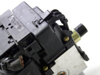 99635575503 CENTRALINA POMPA AGGREGATO ABS PORSCHE BOXTER S 2.5 B 150K