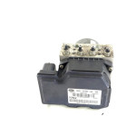 ABS AGREGRAT OEM N. 9G91-2C405-AA ORIGINAL REZERVNI DEL FORD S-MAX WA6