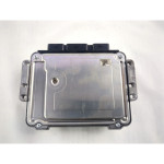 9M51-12A650-BH CENTRALINA INIEZIONE MOTORE FORD FOCUS SW 1.6 D 80KW 5M