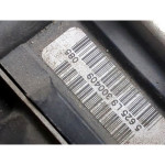 9X23-2C405-CC CENTRALINA POMPA AGGREGATO ABS JAGUAR XF 3.0 D 177KW AUT