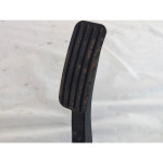 9X23-9F832-AA PEDALE ACCELERATORE JAGUAR XF 3.0 D 177KW AUT 4P (2010)