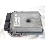 9X2Q-12A650-PAD CENTRALINA INIEZIONE MOTORE JAGUAR XF 3.0 D 177KW AUT